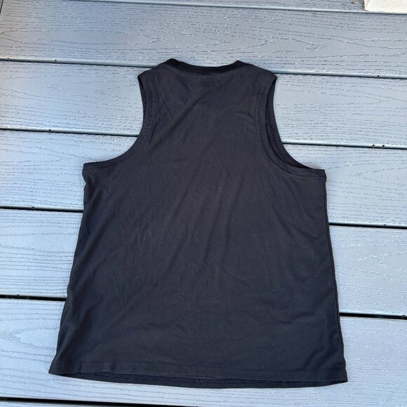 Vuori Performance Jogger and Vuori Energy Top Long - Picture 12 of 13